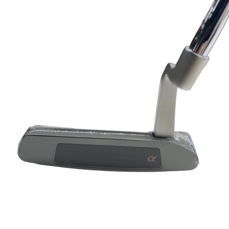 �r�h�k�u�d�q�|�a�k�`�c�d�@���@�h�h�@�O�P�@�R�S�C���`