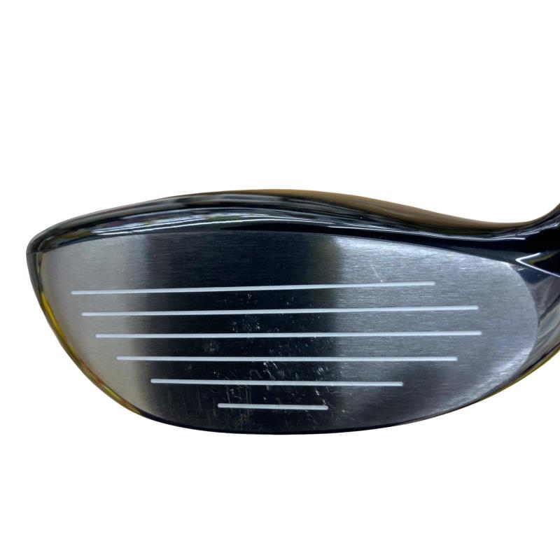 �`�o�d�w�@�t�v�i�Q�O�Q�S�j�@�P�X°