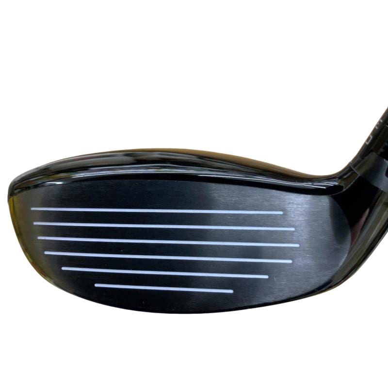 �s�r�q�Q�@�Q�P°