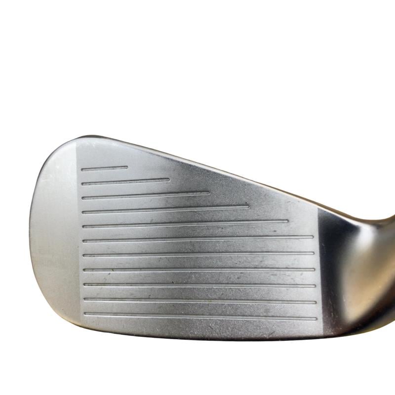 �`�o�d�w�@�t�s�i�Q�O�Q�S�j�@�Q�R°