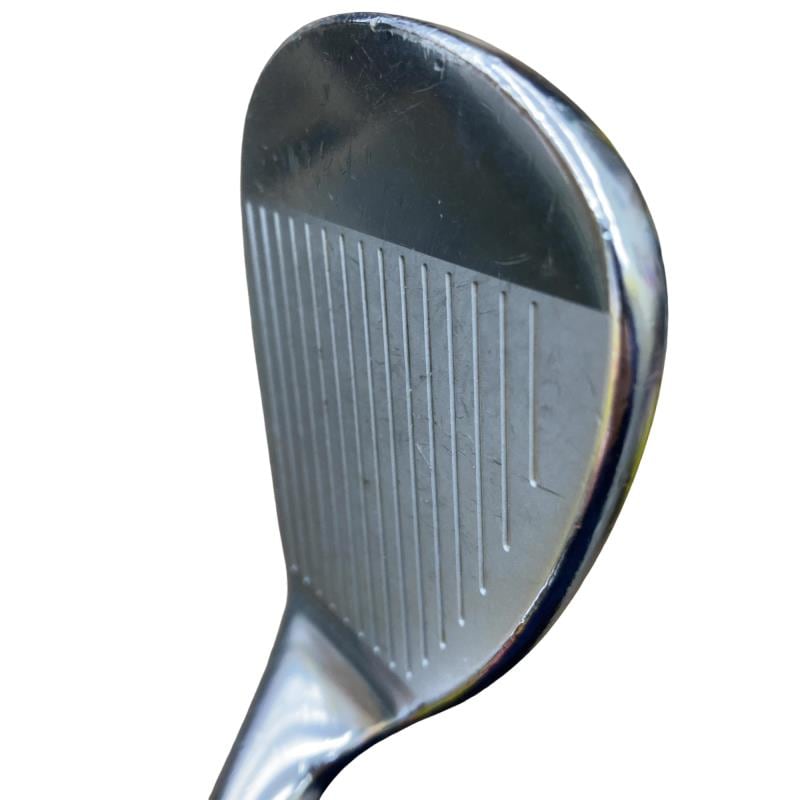 �w�@�e�n�q�f�d�c�@�~���L�[�N�����@�T�Q�|�P�Q