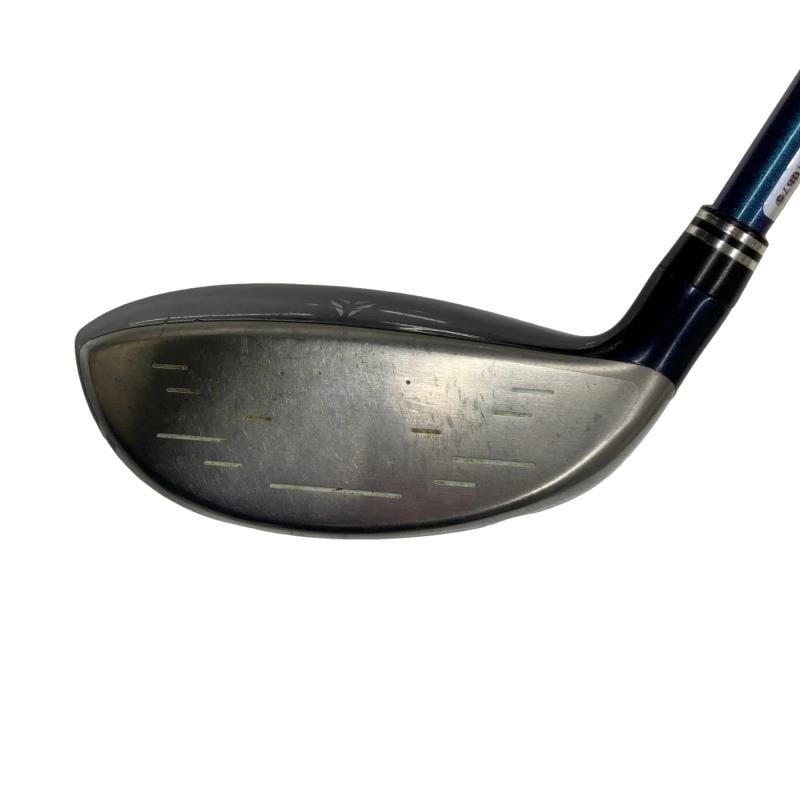 �w�w�h�n�i�Q�O�P�U�j�@�R�v