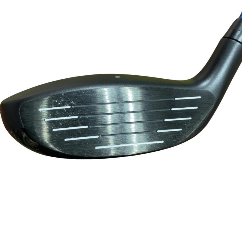 �f�S�S�O�@�l�`�w�@�T�v