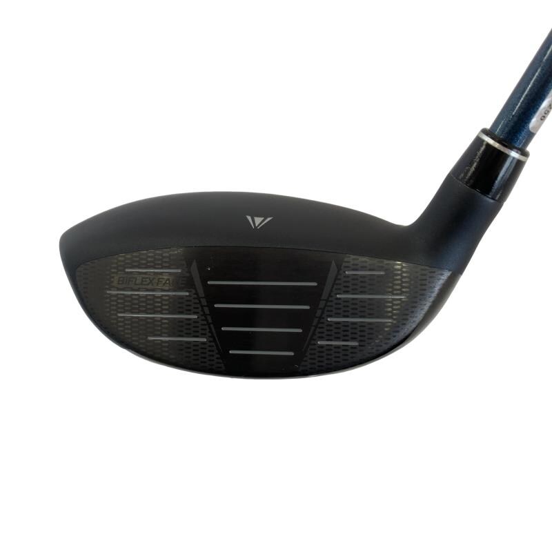 �w�w�h�n�i�Q�O�Q�U�j�@�v���X�@�V�v