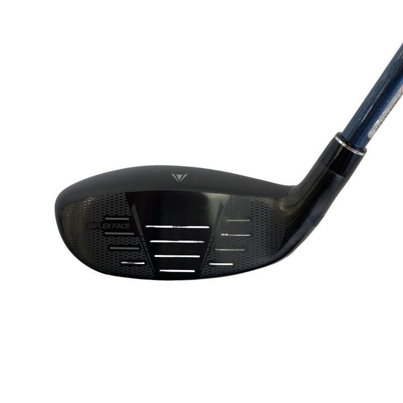 �w�w�h�n�i�Q�O�Q�U�j�@�v���X�@�g�U