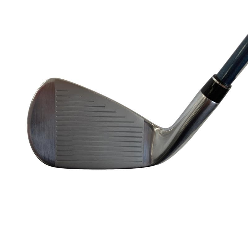 �w�w�h�n�i�Q�O�Q�U�j�@�v���X�@�T�r�i���{���F�T�{�Z�b�g�j