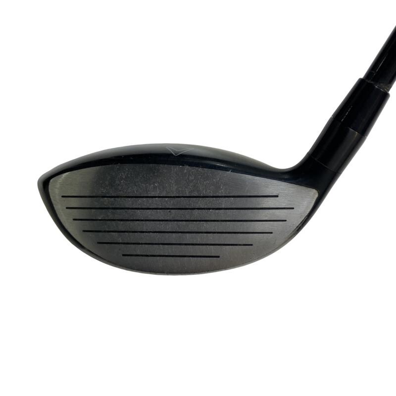 �b���������������@�b�n�k�k�d�b�s�h�n�m�@�R�v