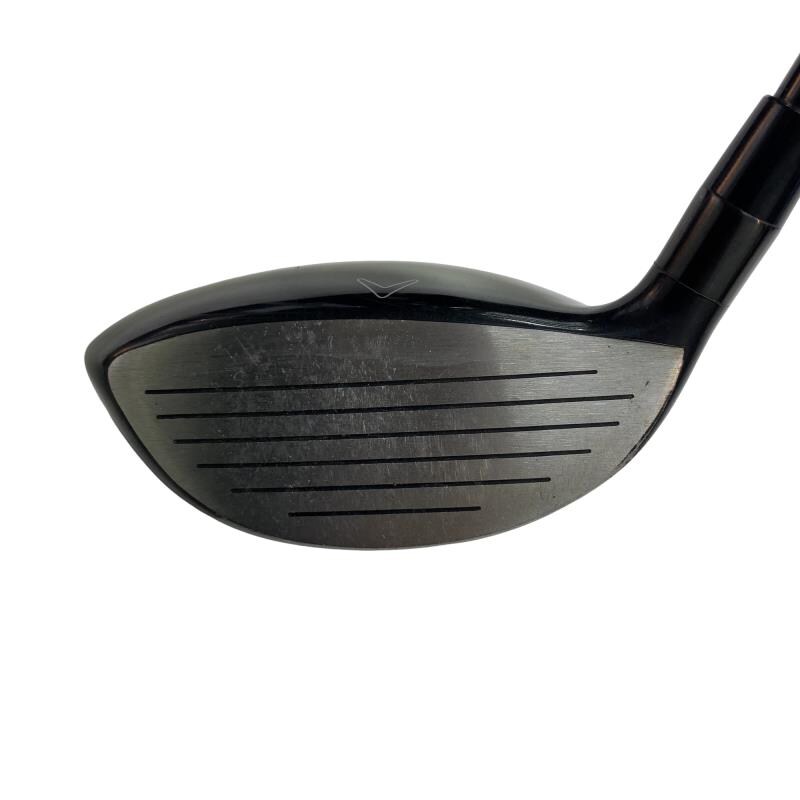 �b���������������@�b�n�k�k�d�b�s�h�n�m�@�T�v