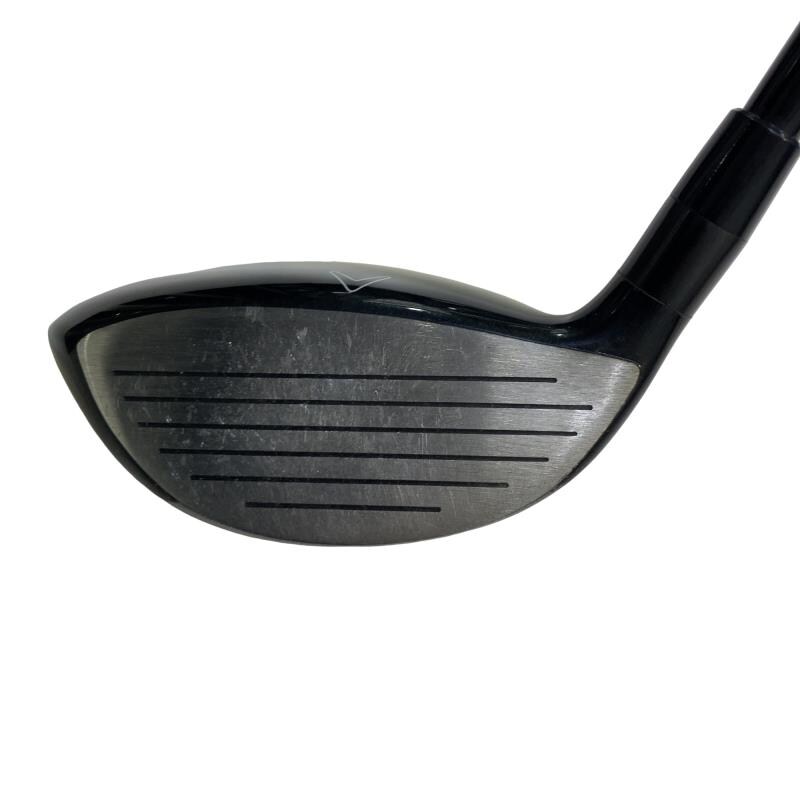 �b���������������@�b�n�k�k�d�b�s�h�n�m�@�V�v