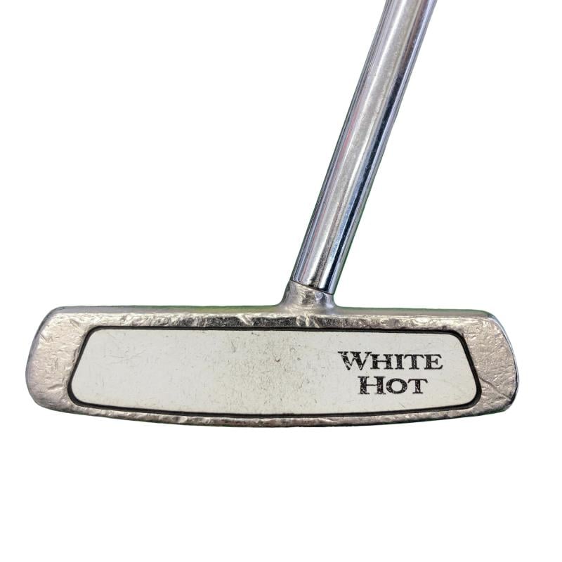 �v�g�h�s�d�@�g�n�s�@���T�@�b�d�m�s�d�q�@�r�g�`�e�s�d�c�@�R�S�C���`