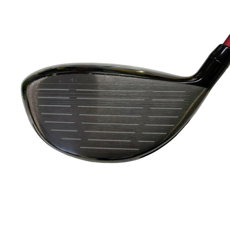 �s�n�t�q�@�a�@�w�c�|�R�@�@�X�D�T°