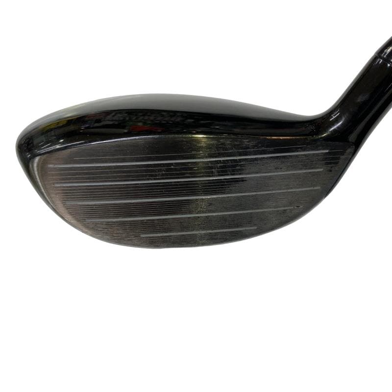 �s�n�t�q�@�a�@�w�c�|�e�@�R�v