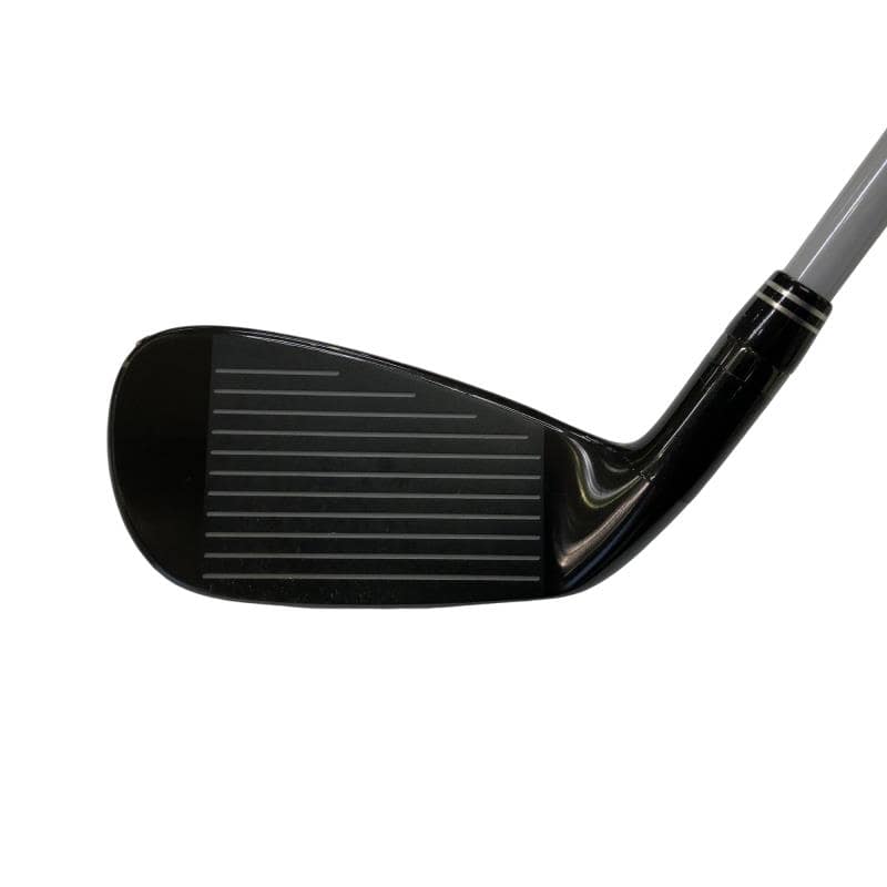 �g�h�|�W�V�V�i�u���b�N�j�@�Q�P°