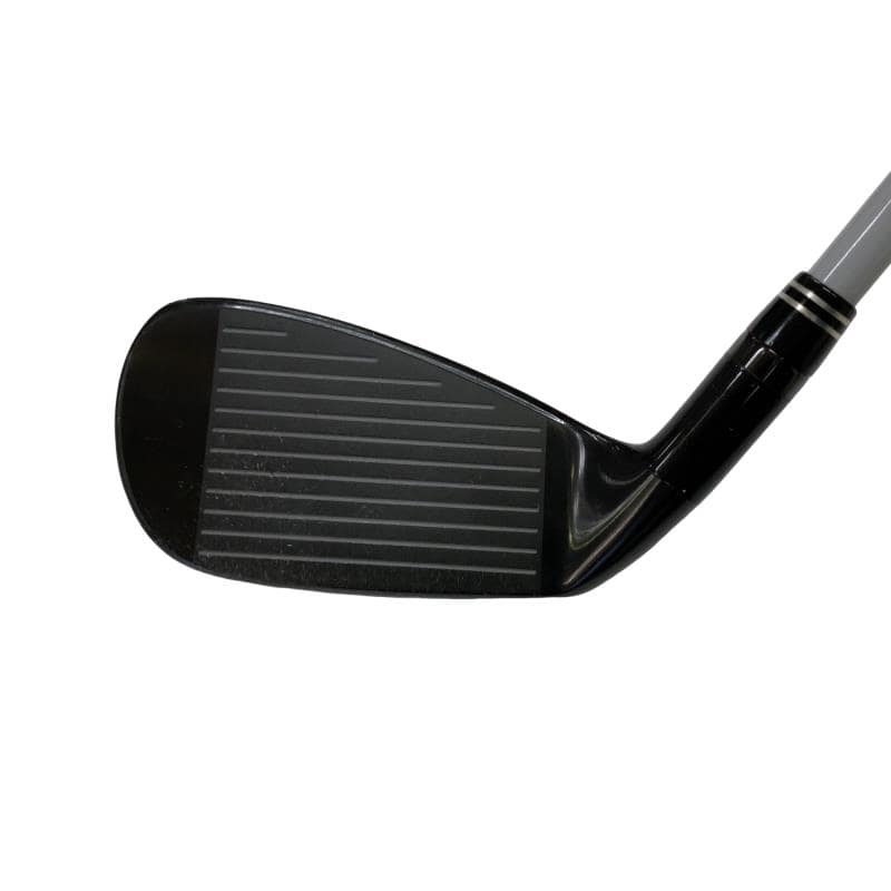 �g�h�|�W�V�V�i�u���b�N�j�@�Q�S°