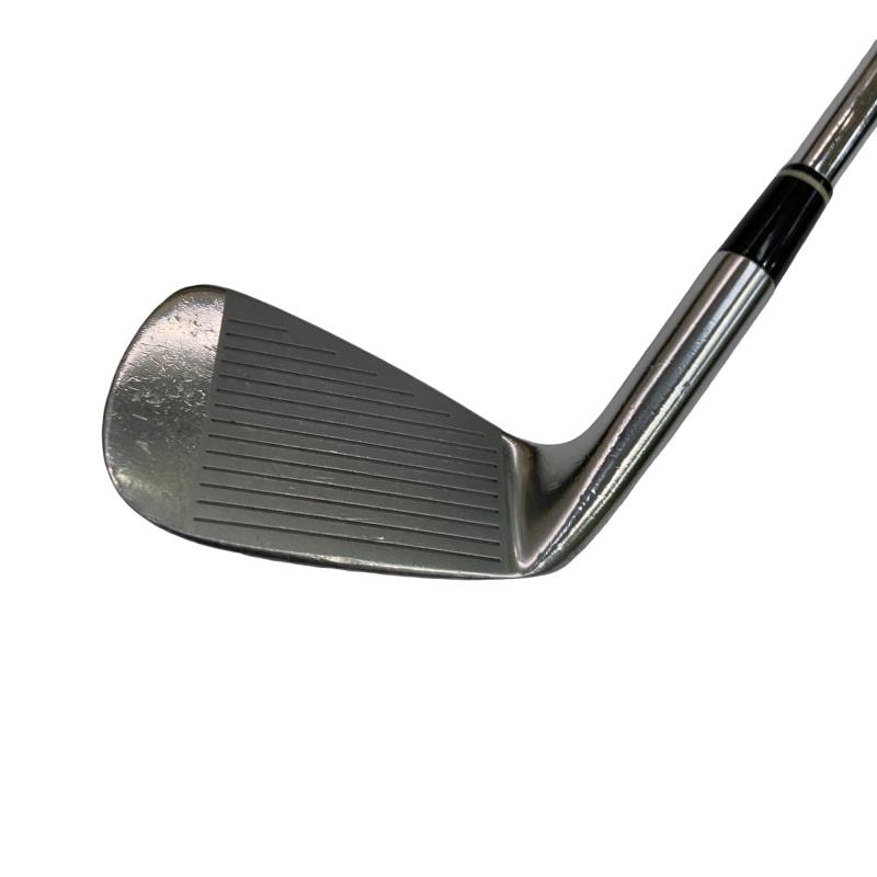 �s�a�|�P�O�O�O�@�o�q�n�s�n�s�x�o�d�@�W�r�i���{���F�W�{�Z�b�g�j