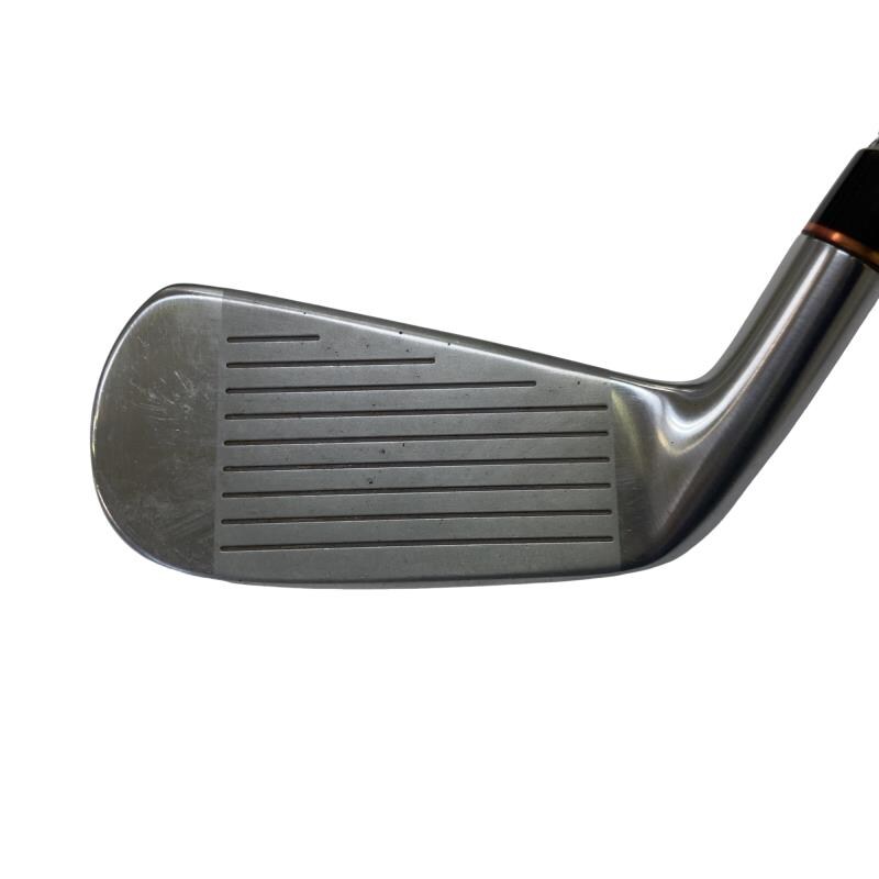 �g�h�|�U�P�O���@�s�D�r�D�@�t�Q