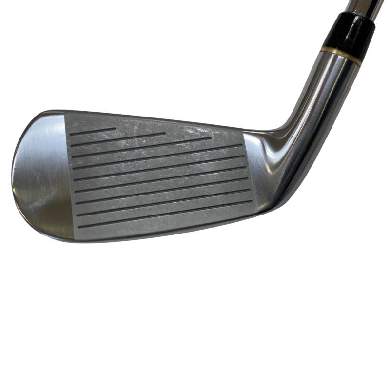 �g�h�|�U�P�O���@�s�D�r�D�@�t�R