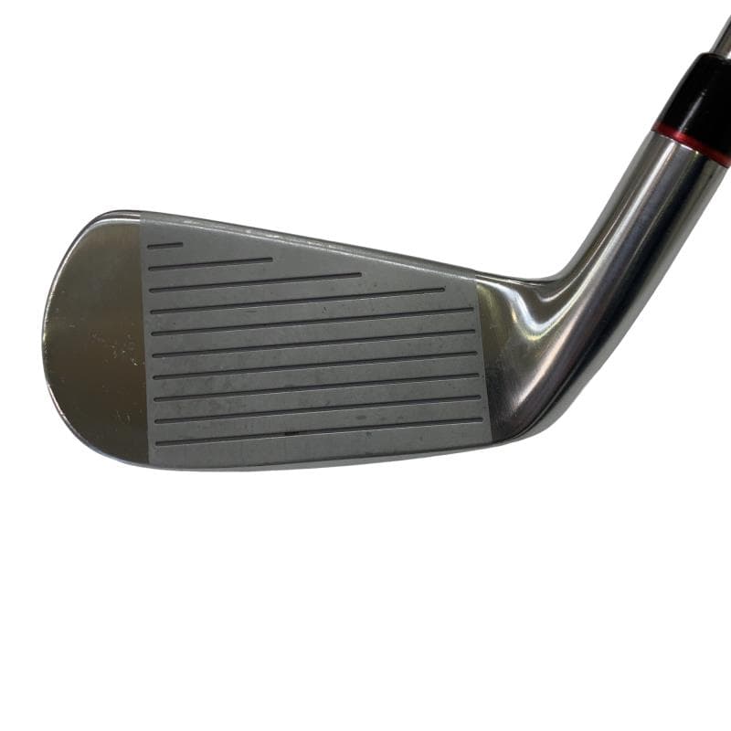 �g�h�|�U�P�O���@�s�D�r�D�@�t�S