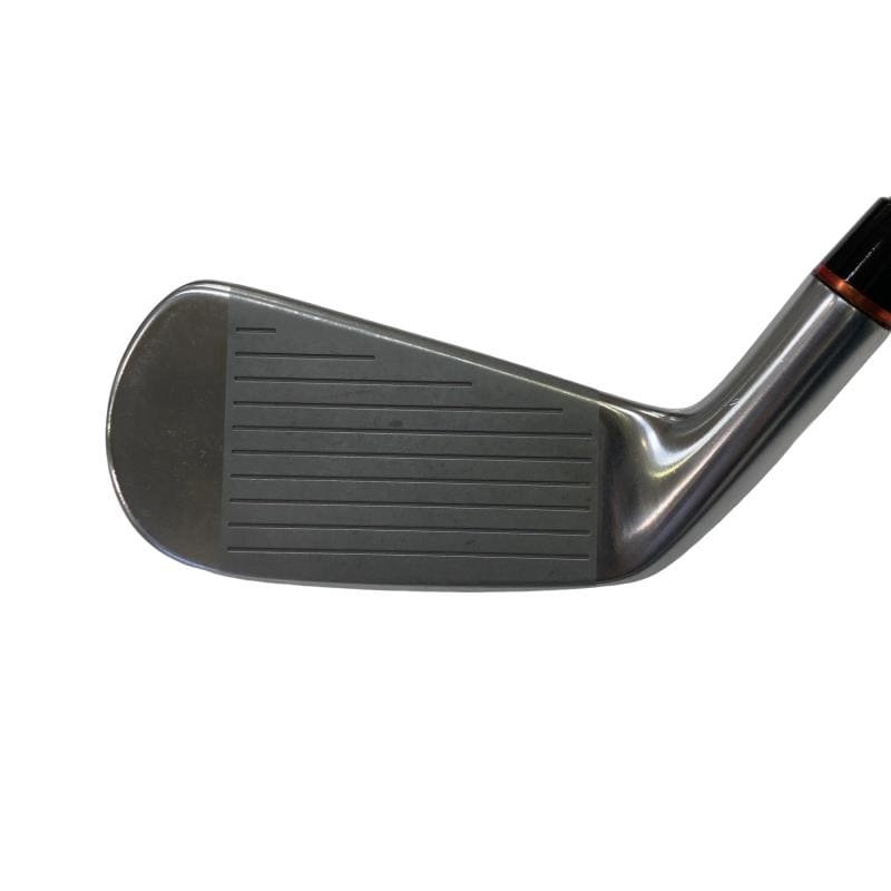 �g�h�|�U�P�O���@�s�D�r�D�@�t�S