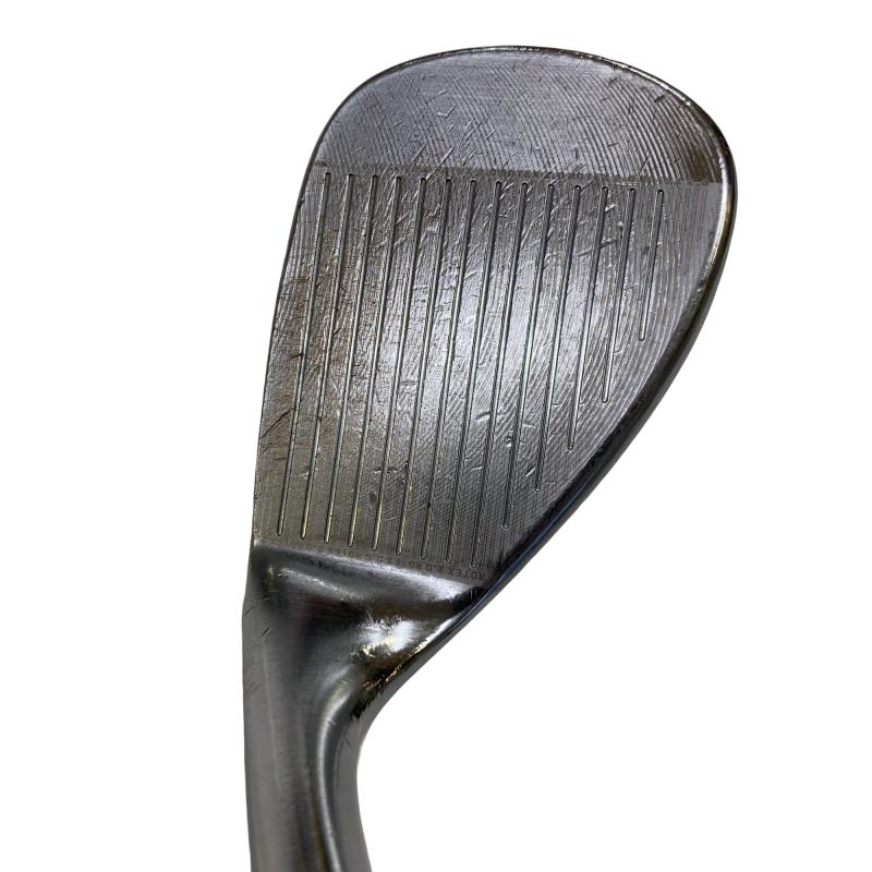 �b�����������������@�T�W�W�@�q�s�w�@�Q�D�O�@�c�A�[�T�e���@�T�Q°�^�P�O°