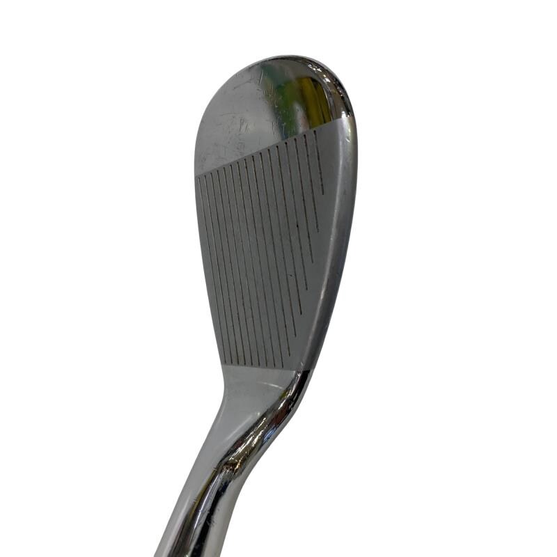 �s�n�t�q�@�`�b�s�h�n�m�@�T�W�W�@�T�R°