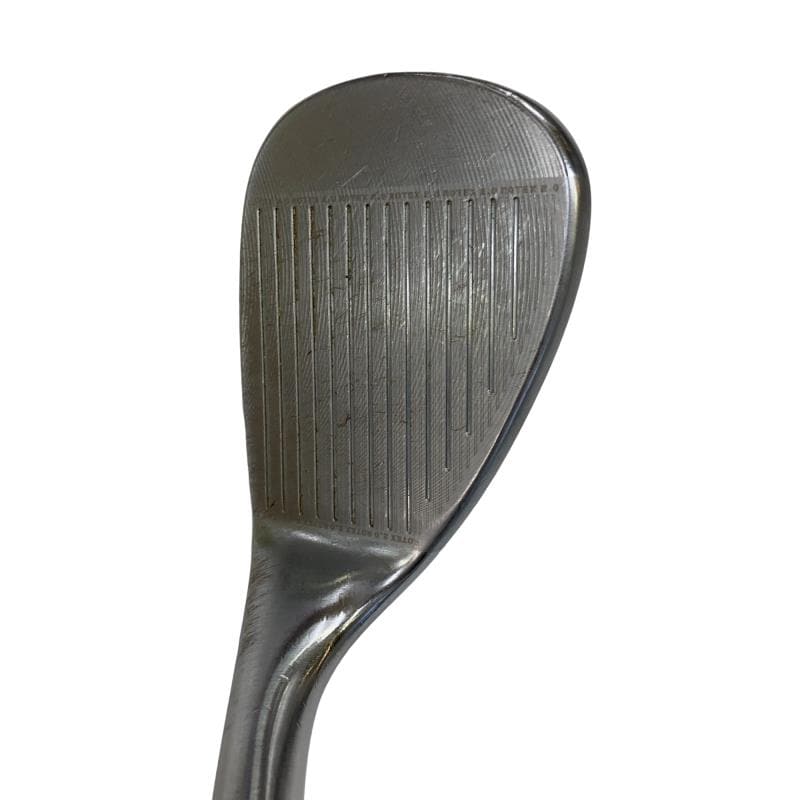 �b�����������������@�T�W�W�@�q�s�w�@�Q�D�O�@�c�A�[�T�e���@�T�U°�^�P�S°