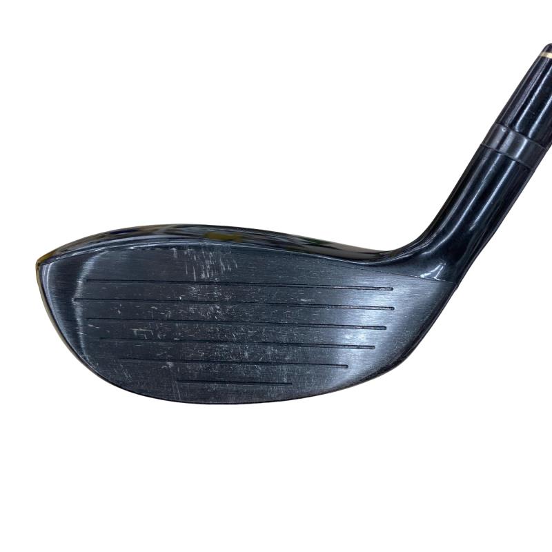 �c�n�b�t�r�@�c�b�t�@�V�O�P�@�Q�O°