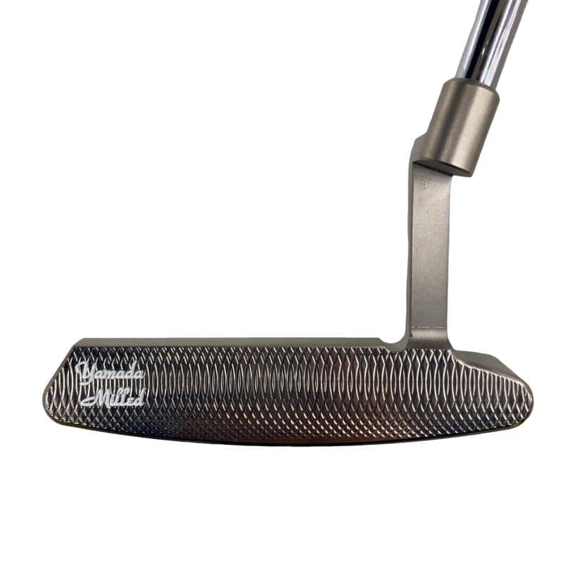 �x�����������@�l�����������@�d�������������@�h�h