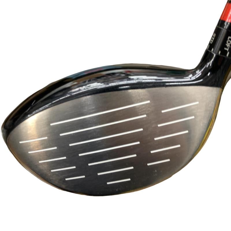 �r�q�h�w�n�m�@�y�V�U�T�@�@�X�D�T°