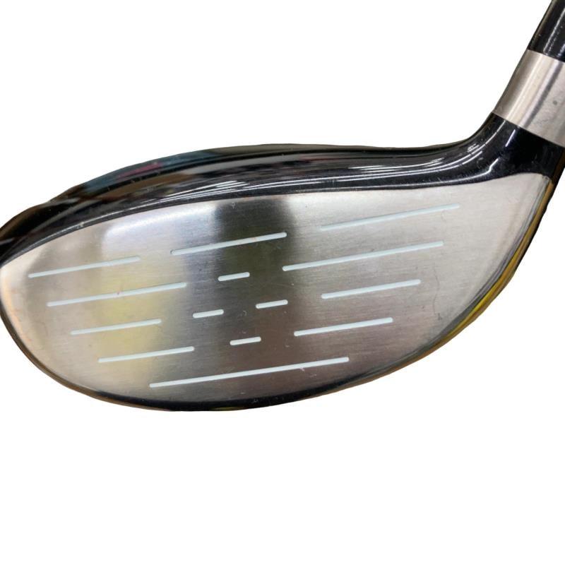 �r�q�h�w�n�m�@�y�@�e�U�T�@�R�v