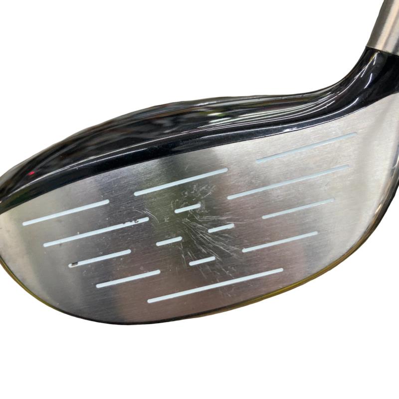 �r�q�h�w�n�m�@�y�@�e�U�T�@�T�v