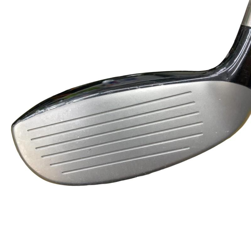 �r�q�h�w�n�m�@�y�@�g�U�T�@�t�S