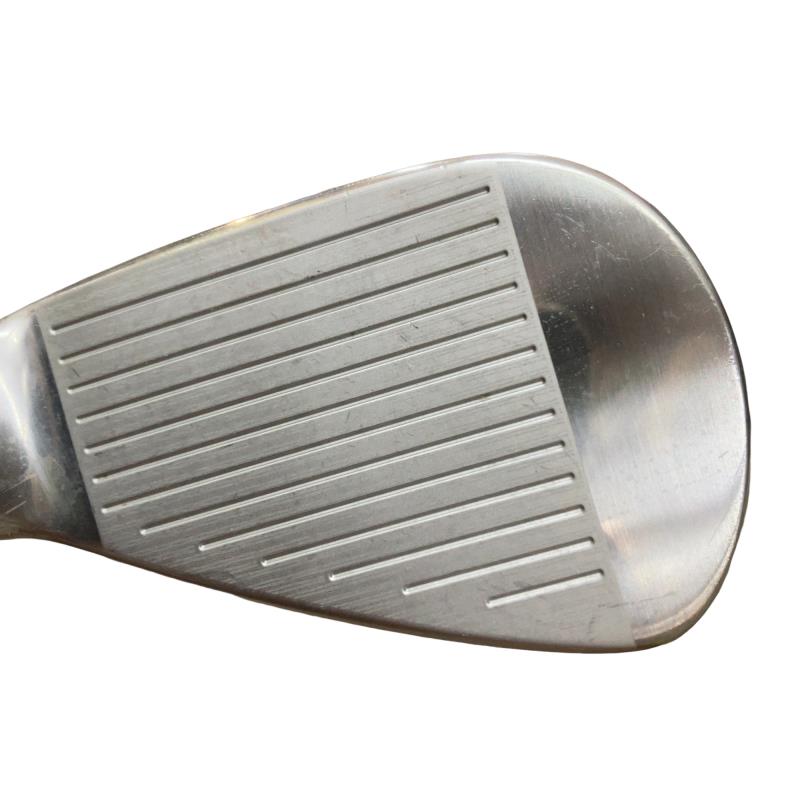 �r�q�h�w�n�m�@�y�T�U�T�@�@�U�r�i���{���F�U�{�Z�b�g�j