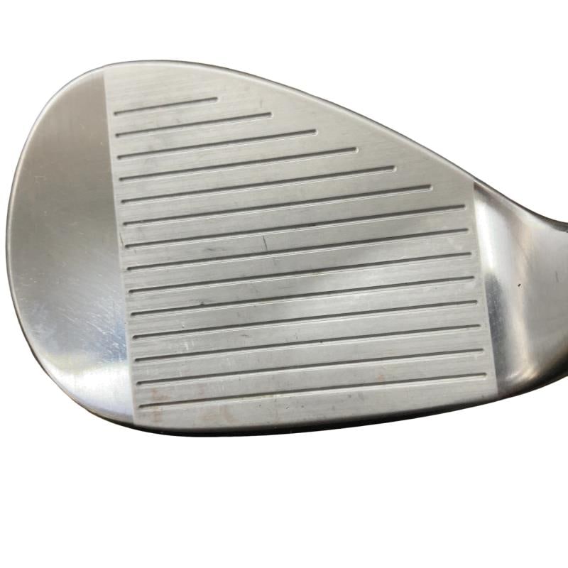 �r�q�h�w�n�m�@�y�T�U�T�@�`�v