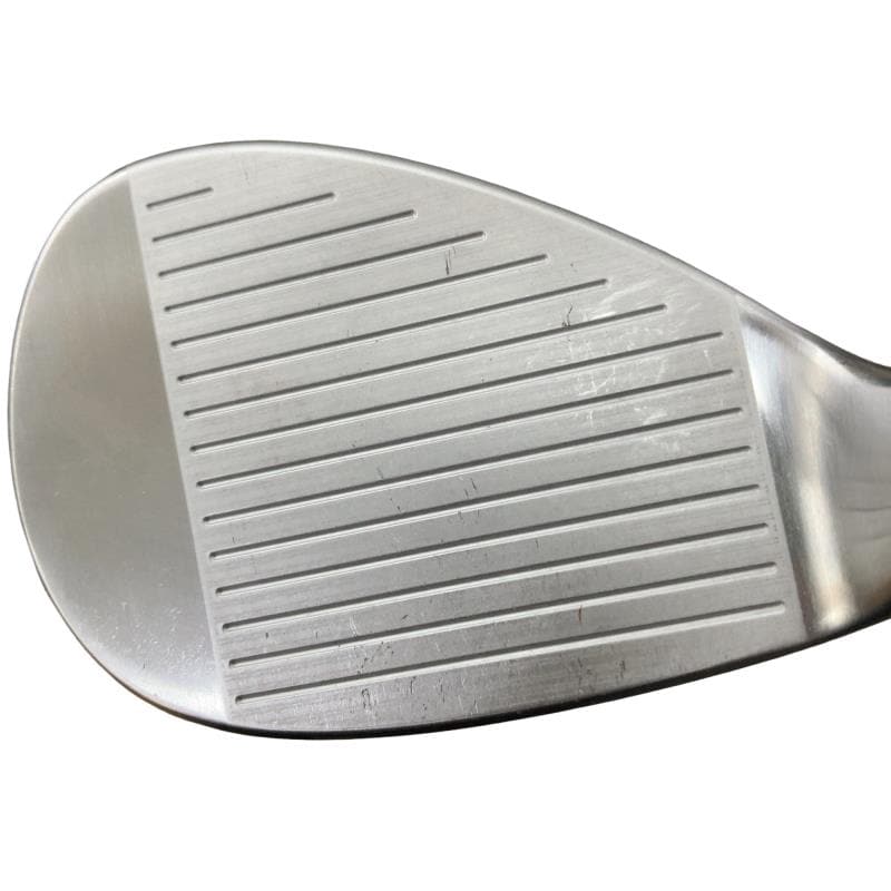 �r�q�h�w�n�m�@�y�T�U�T�@�r�v