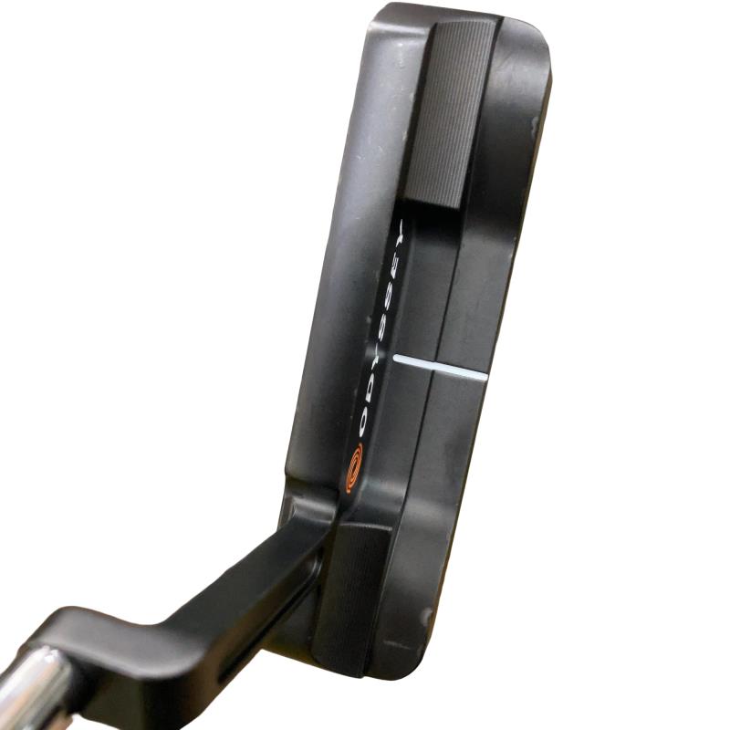 �l�h�k�k�d�c�@�b�n�k�k�d�b�s�h�n�m�@�r�w�@���P�@�R�S�C���`