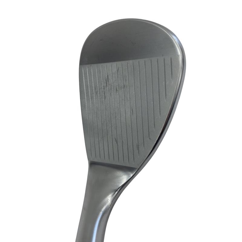 �n�o�t�r�@�N�����@�T�W°�^�P�O°�r