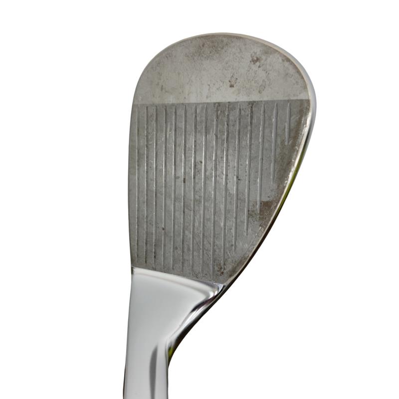 �i�`�v�r�@�e�n�q�f�d�c�i�Q�O�Q�R�j�@�N�������b�L�@�T�Q°�^�P�O°