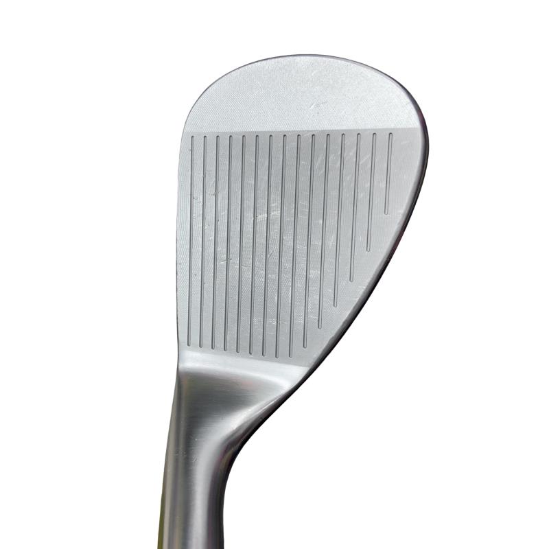 �s�n�t�q�@�v�n�q�k�c�@�s�v�|�v�i�Q�O�Q�S�j�@�N�����@�T�W°�^�O�W°�r