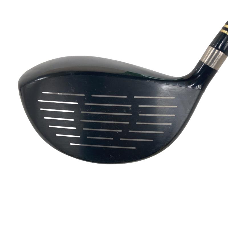 �l�`�w�h�l�`�@�c�|�P�@�r�������������@�s�����������@�u���b�N�@�P�O�D�T°