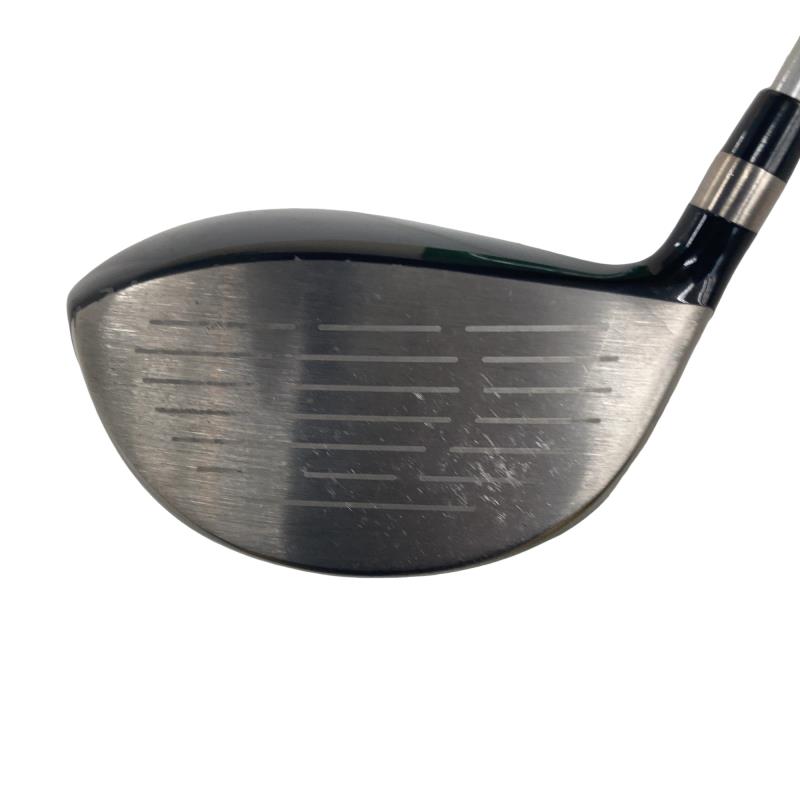 �l�`�w�h�l�`�@�c�|�P�@�r�������������@�s�����������@�V���o�[�@�P�O�D�T°