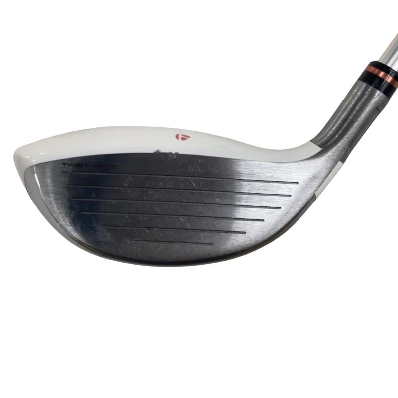 �l�@�f�k�n�h�q�d�@�R�v�@���f�B�[�X