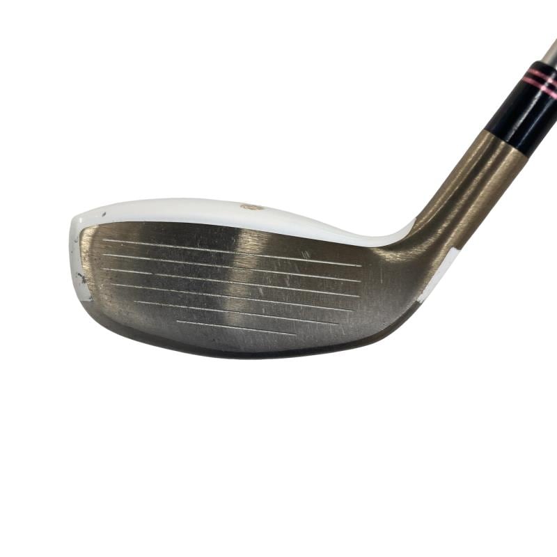 �f�k�n�h�q�d�@�e�@�t�S�@���f�B�[�X