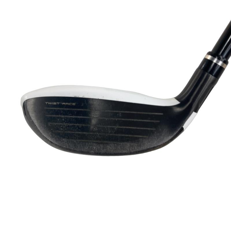 �l�@�f�k�n�h�q�d�@�t�S