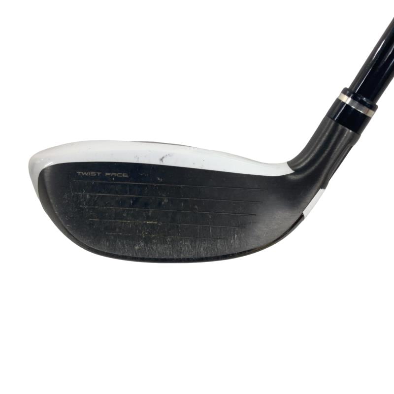 �l�@�f�k�n�h�q�d�@�t�U