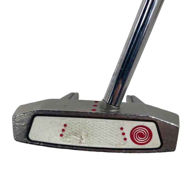 �v�g�h�s�d�@�g�n�s�@�w�f�@���V�@�b�r�i�Z���^�[�V���t�g�j�@�R�Q�C���`