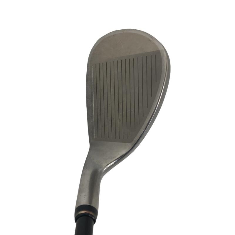 �w�w�h�n�i�Q�O�P�O�j�@�r�v�@���f�B�[�X�@�i�s���N�^�h�n�l�h�b�j