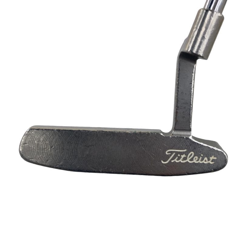 �r�b�n�s�s�x�@�b�`�l�d�q�n�m�@�r�s�t�c�h�n�@�r�s�`�h�m�k�d�r�r�@�m�d�v�o�n�q�s�@�Q�@�R�R�O�f�@�R�T�f