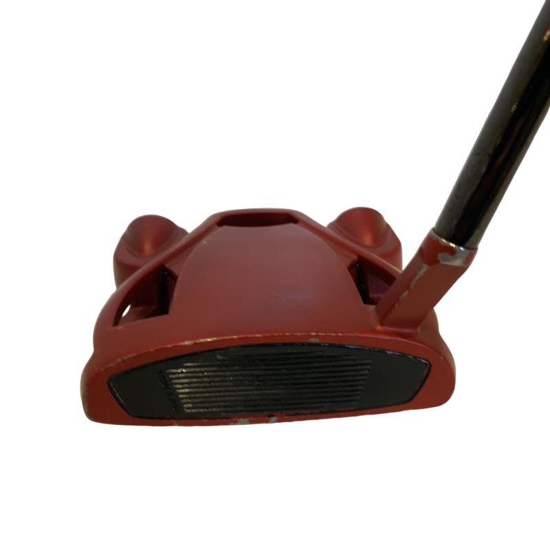 �r�����������@�s�������@�q�d�c�@�R�T�C���`�@�t�r�`