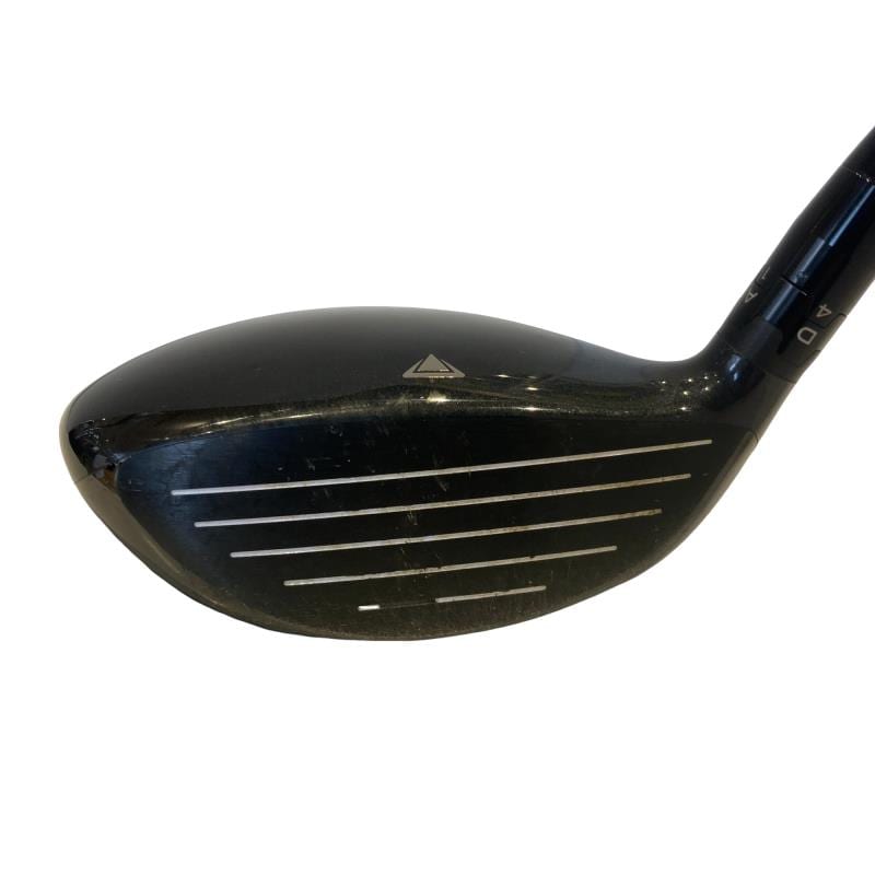 �X�P�V�@�e�Q�@�P�T°